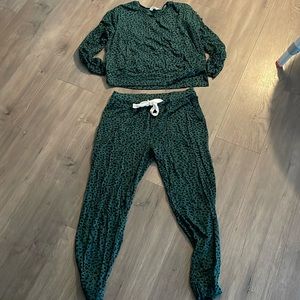 Soma Wknd lounge set